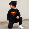 kids shirt