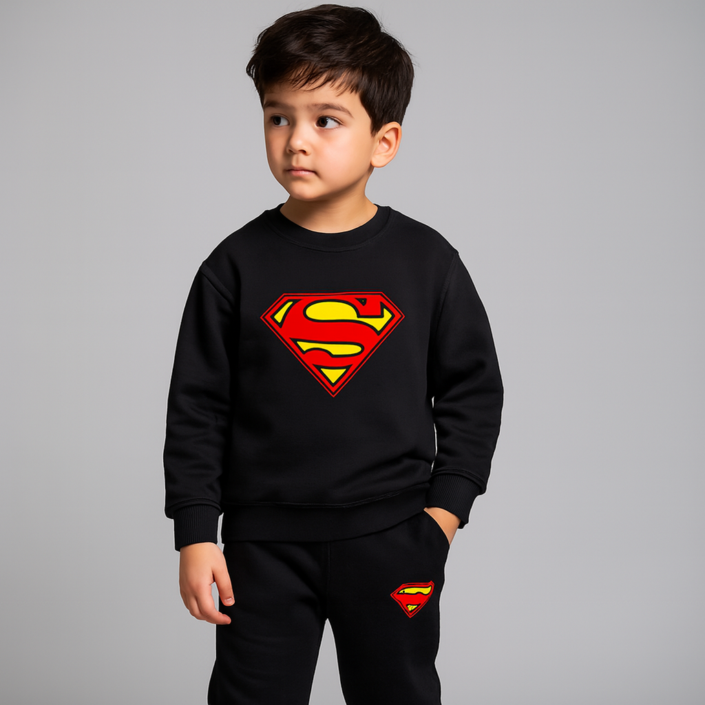 kids shirt