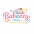 babeezy - Home